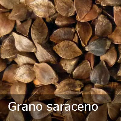 grano_saraceno_ITA